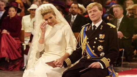 .koning der nederlanden (koning willem ii), groothertog van luxemburg, hertog van limburg negen jaar koning van nederland. Koning Willem-Alexander en koningin Máxima 17 jaar ...
