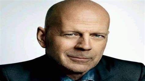 Bruce Willis Height Weight Age Bio Body Stats Net Worth And Wiki