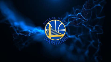 Download golden state warriors wallpapers hd on your desktop or gadget. Golden State Warriors Wallpaper for Android - APK Download