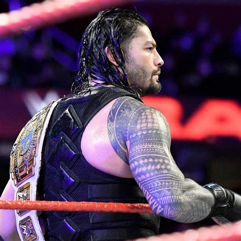 Black fury /fcw/ jim johnston: (2) S.R.D. (@SHIELDSECTION) | Twitter | Roman reigns, Pro ...
