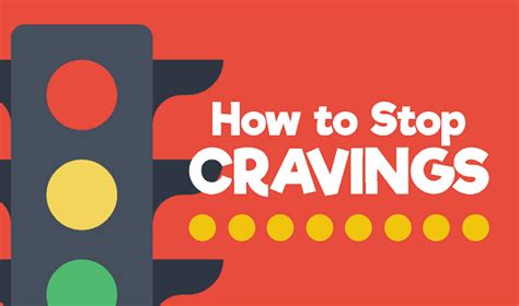 Maybe you would like to learn more about one of these? How To Stop Cravings - Infographic - South Florida Reporter