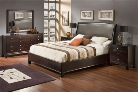 Alibaba.com offers 48,216 grey bedroom furniture products. Wood - Furniture.biz | Products | Le Meuble Villageois | Metro