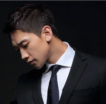 He made his solo debut on may 13. bi rain jung ji hoon japan official site | Koreans ...