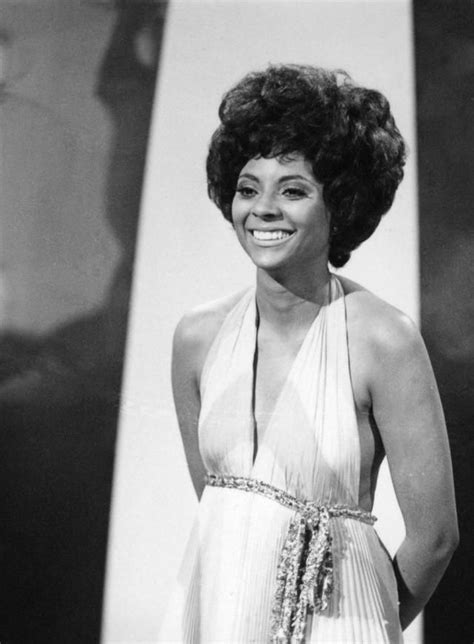 30 beautiful photos of leslie uggams in the 1960s ~ vintage everyday