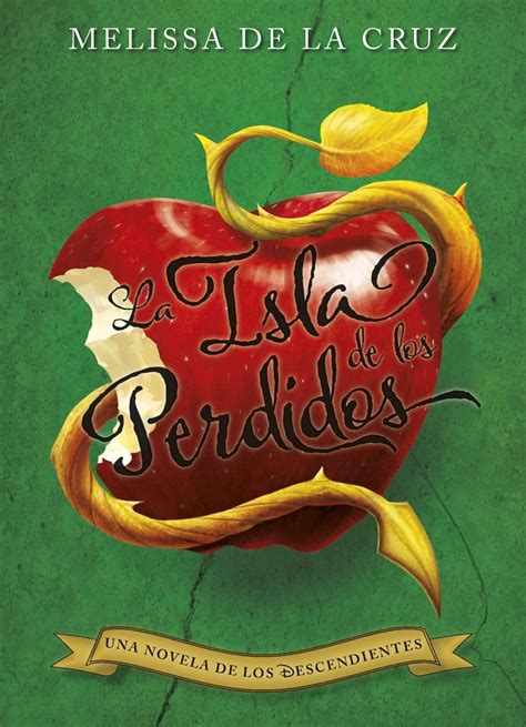 En este artículo podrán encontrar todas las ligas para descargar legalmente libros, creamos esta publicación especialmente para fomentar la educación en hispano america y apoyar a nuestros usuarios para que puedan seguir haciendo una mejor sinapsis. La Isla De Los Perdidos | Descendientes, Libros disney, Libros de hechizos