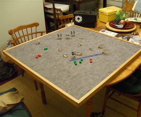 15 Gaming Coffee Table Authentic Models Game Table Coffee Table Black