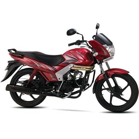 To brag the customers, mahindra revamped as of the design, the mahindra centuro is a completely refreshing model with new design cues. Mahindra Centuro N1 Price in Bangladesh 2020 | BDPrice.com.bd