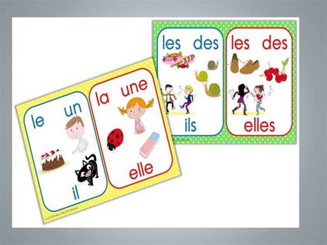 L` Alphabet Français презентация онлайн