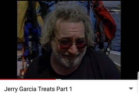 Scubadivingheader2.jpg sponsored links make money every diving trip hosting your own group tour! Deadheadland | (~);} | Jerry Garcia Video Treats Vol. 1 ...