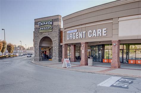 (in front of kroger) 6139 glenway ave. CareFirst Urgent Care, Hyde Park - Book Online - Urgent ...