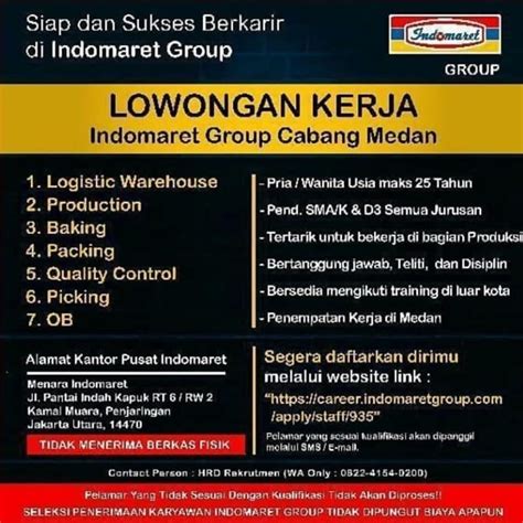 Scopri ricette, idee per la casa, consigli di stile e altre idee da provare. Loker Pabrik Kim 2 Medan Maret 2021 : Lowongan Terbaru Dan ...