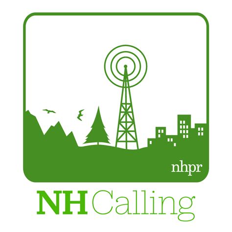 New Hampshire Calling Are You Part Of A Vulnerable Population New