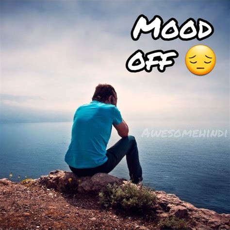 Mood Off Photos Full Hd Canvas Gloop