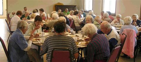 Nutrition requirement for senior citizensolder adults can feel better immediately and stay healthyfor the future by choosing healthy foods. Senior Nutrition Program | PEACE, Inc.