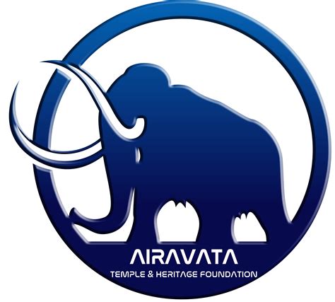 AIRAVATA – TEMPLE & HERITAGE FOUNDATION