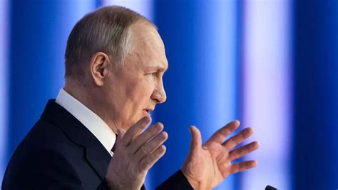 russian president vladimir putin slams western countries accusing them of fomenting conflicts