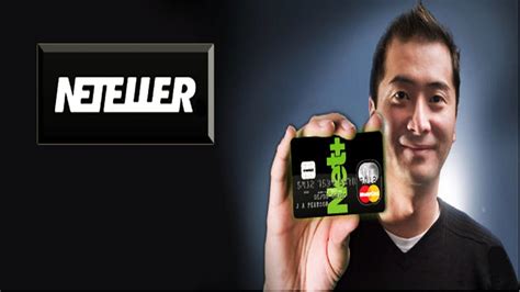 Use the international credit transfer service now to credit your loved ones' account back home using your stc line. Neteller - International Credit Card Prepaid - YouTube