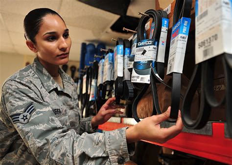 U.S. Air Forces Central Command > Units > 455th Air Expeditionary Wing