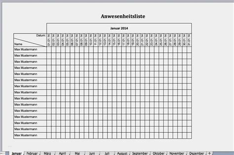 We did not find results for: Einsatzplan Feuerwehr Vorlage Bewundernswert Excel Vorlage ...