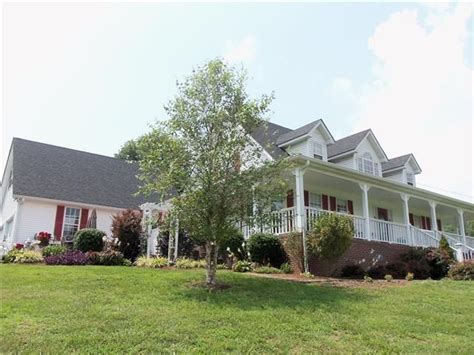 We did not find results for: Pin on Home