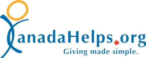 Canadahelps Developing Nations Social Help Charitable Corporation Developing Nations Social