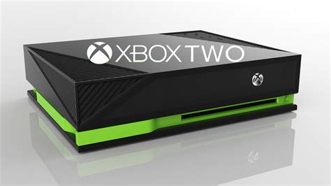 New Xbox 2 Leak Xbox Scarlett Is Xbox Anaconda And Lockhart