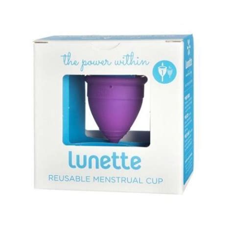 Have a look at my comparison table above. 9 Best Menstrual Cups for 2018 - Safe and Convenient ...