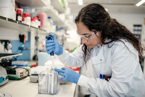 Right now, the food and drug administration (fda). In the news: Alzheimer's drug trial set back | Alzheimer's ...