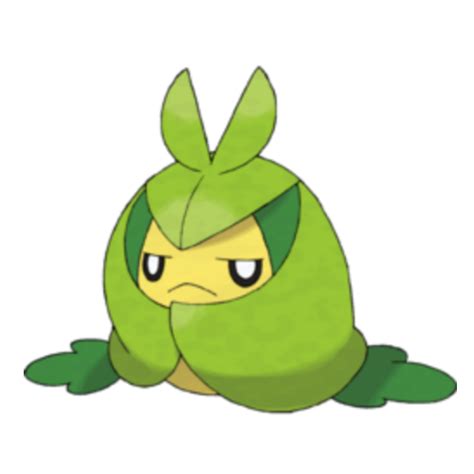 Swadloon Project Pokemon Wiki Fandom