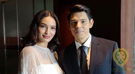 Get all the details on raymond gutierrez, watch interviews and videos, and see what else bing knows. Details on Richard Gutierrez and Sarah Lahbati's wedding ...