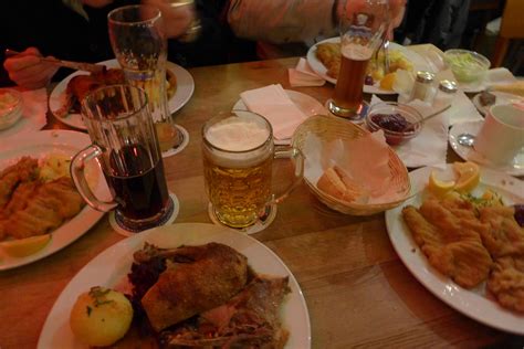 Die aufnahme eurer daten zur nötigen kontaktnachverfolgung erfolgt vor ort über die. Prater Garten - A Berlin Institution | Berlin food, Best ...