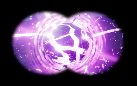Season 5 will air this fall. Fortnite Chapter 2 Season 5 will wrap up with the single ...