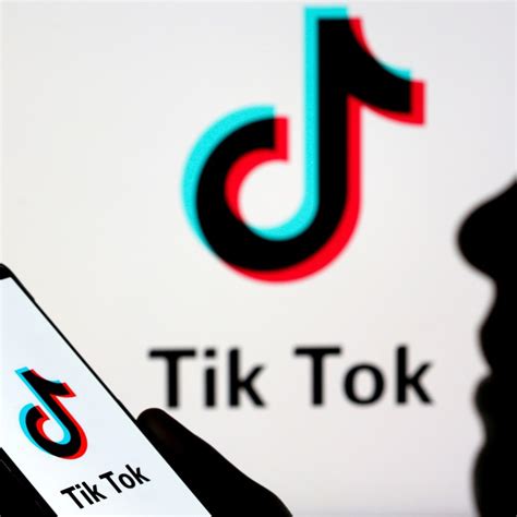 Us Navy Bans Tiktok From Government Issued Mobile Devices South China
