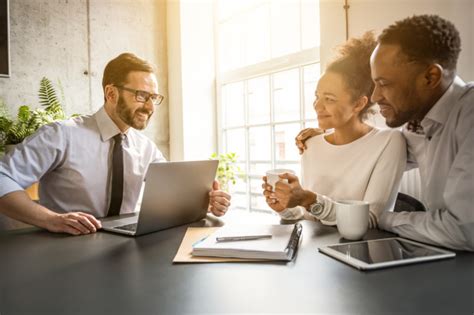 The average salary for a commercial real estate agent is $106,948 per year in new york, ny. Choosing a Real Estate Attorney in New York City | ELIKA ...