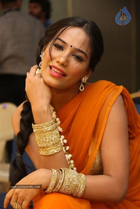 Poonam Pandey Latest Gallery - Photo 14 of 195