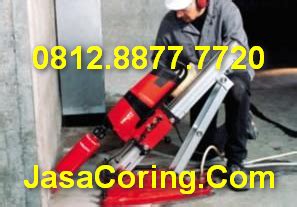 Maybe you would like to learn more about one of these? harga jasa coring beton jakarta timur - Jasa Coring Beton ...
