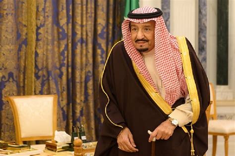 Riyadh yang memiliki 14 kota cabang dan 130 distrik ini, menjadi salah satu kota yang padat dihuni oleh sekitar 64.19% warga saudi dan 35.81% warga asing. Arab Saudi dukung Yerusalem Timur jadi Ibu Kota Palestina