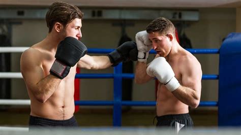 Kickboxing Vs Boxing Which Is Better