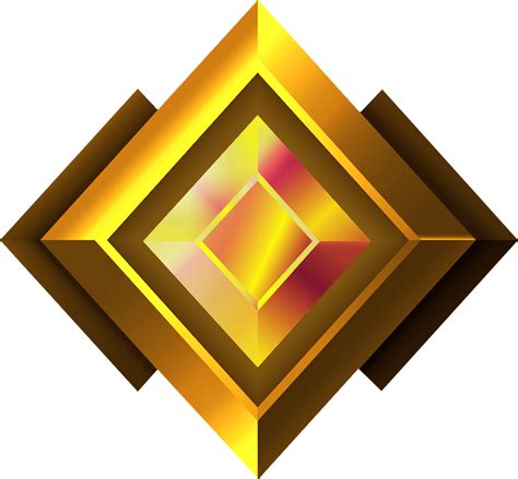 Fortnite Ranked Gold Iii Leaderboard Fortnite Zone