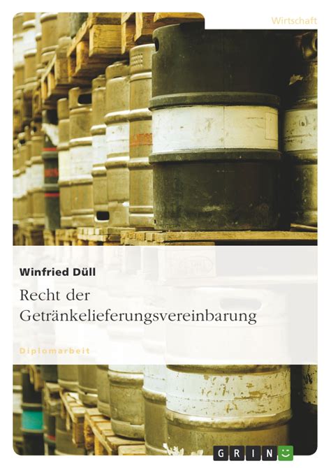 Warum sollte man kaufvertrag inventar gaststätte im internet ausfindig zu machen? Kaufvertrag Inventar Gaststätte / Keine Umsatzsteuer Bei ...