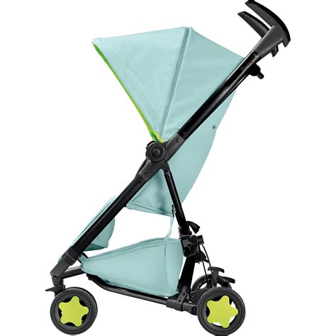 Hướng dẫn lắp xe đẩy quinny zalo xtra đơn giản. Poussette Zapp Xtra 2 de Quinny au meilleur prix sur allobébé