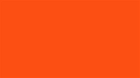 Plain Orange Wallpapers Top Free Plain Orange Backgrounds Wallpaperaccess