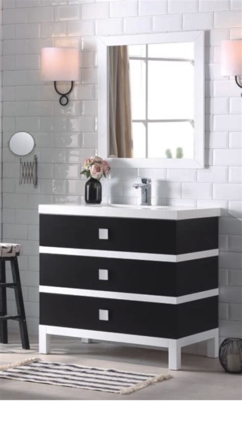 Single bathroom vanity vanity sink modern bathroom small bathroom bathroom vanities bathroom ideas bathtub faucets single vanities relaxing showroom vanity lounge bathroom furniture home decor dressing tables airport lounge washroom. Bathroom Vanities Reseda, Biggest Bathroom Showroom ...