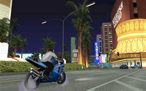 Grand Theft Auto Mac App Everviolet