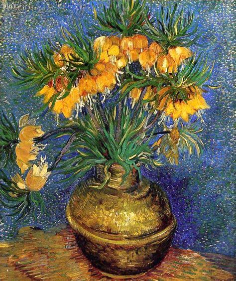 Simple Science: How to Make a Volcano with Kids