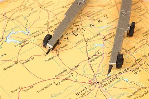 Maptive's drive time polygon tool uses real traffic data to build a more. Simple Driving Radius Map Helps Plan An Amazing Day Trip