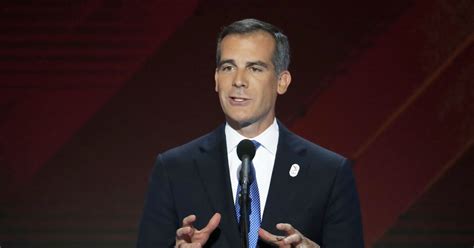The 2024 games will be held in the summer of 2024, estanguet said. Trump Supports Los Angeles Bid for 2024 Summer Olympics ...