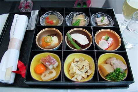 Review Japan Airlines Business Class From San Diego To Tokyo Narita La Jolla Mom