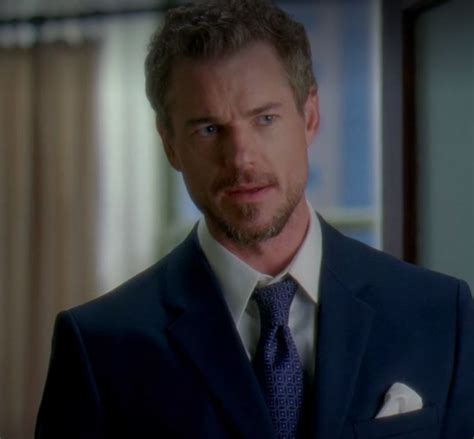 Hospital codes are codes used in hospitals to alert staff to various emergencies. Pin by Laura on Greys‍ | Greys anatomy, Grey, Anatomy