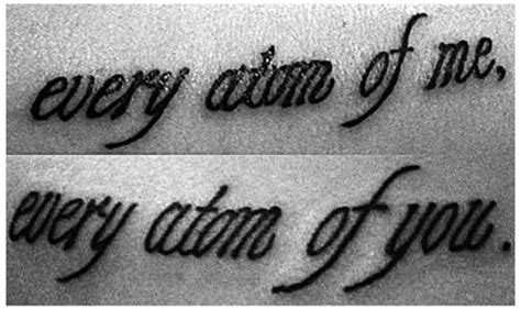 Laser tattoo removal in galveston on yp.com. female tattoos designs jesus tattoos men rib tattoos ...